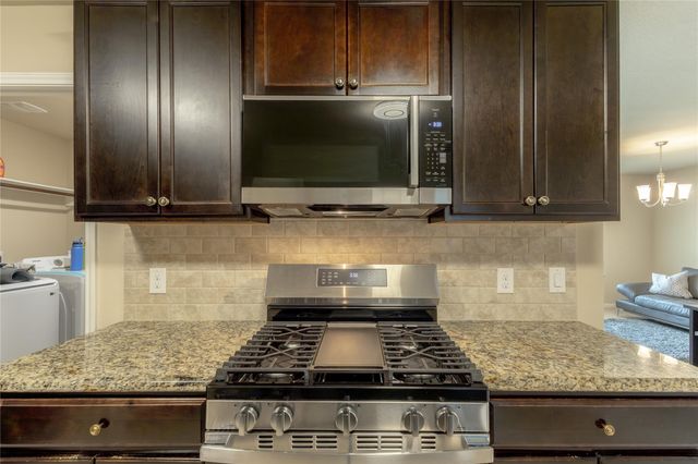 17718 Rose Summit Lane, Richmond, TX 77407