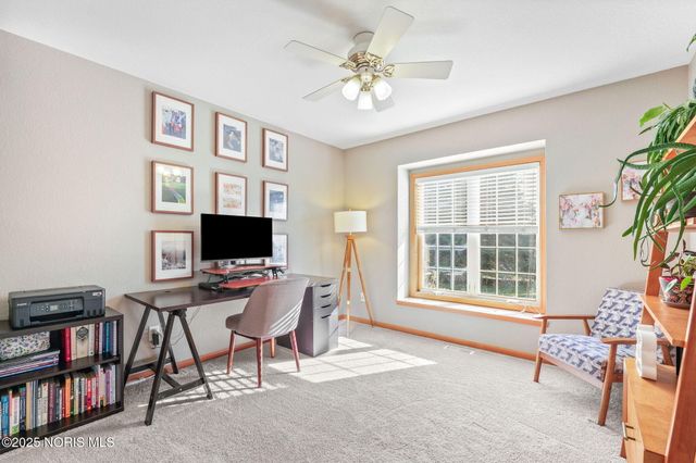 8004 Silverstone Drive, Waterville, OH 43566