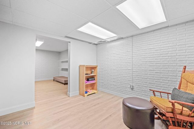 8004 Silverstone Drive, Waterville, OH 43566