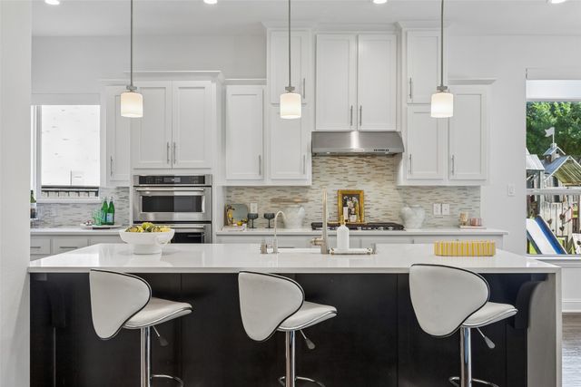 7332 Meler Lane, Irving, TX 75063