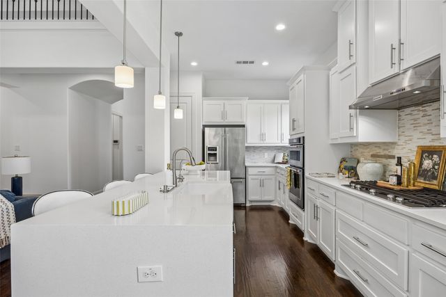 7332 Meler Lane, Irving, TX 75063