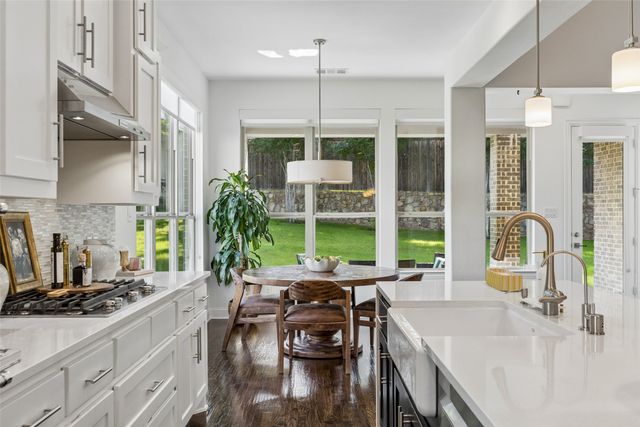 7332 Meler Lane, Irving, TX 75063