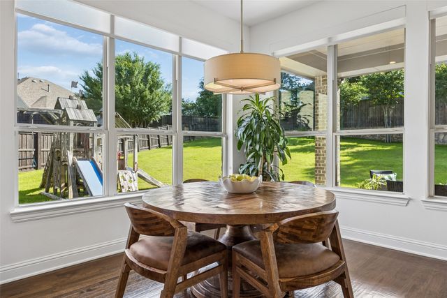 7332 Meler Lane, Irving, TX 75063
