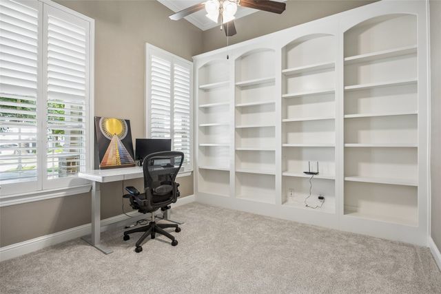 7332 Meler Lane, Irving, TX 75063