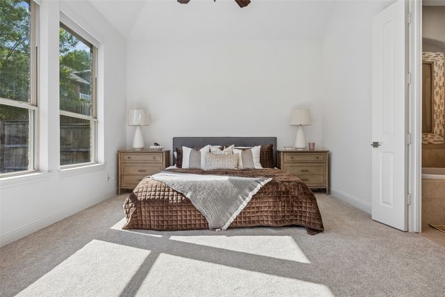7332 Meler Lane, Irving, TX 75063