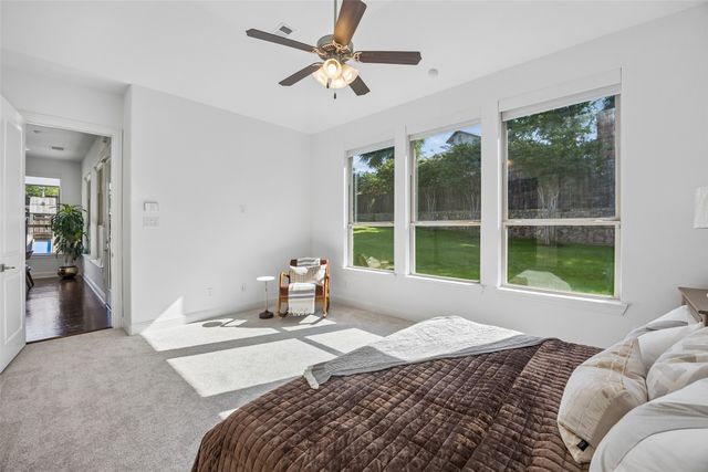 7332 Meler Lane, Irving, TX 75063