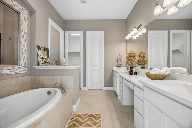 7332 Meler Lane, Irving, TX 75063