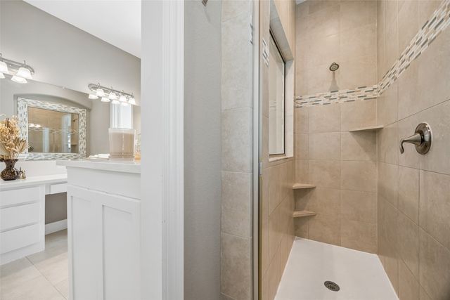 7332 Meler Lane, Irving, TX 75063