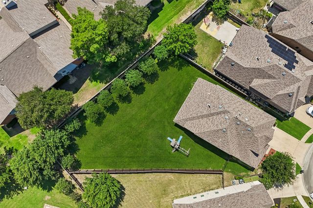7332 Meler Lane, Irving, TX 75063