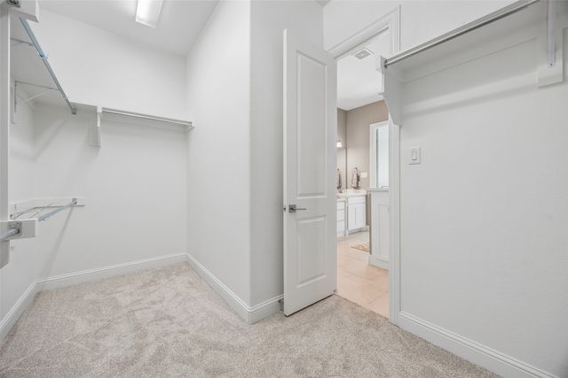 7332 Meler Lane, Irving, TX 75063