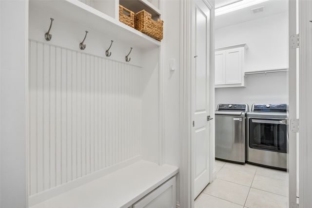 7332 Meler Lane, Irving, TX 75063