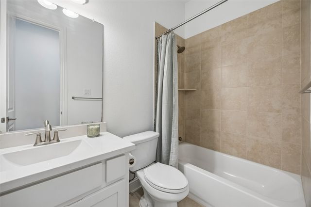 7332 Meler Lane, Irving, TX 75063