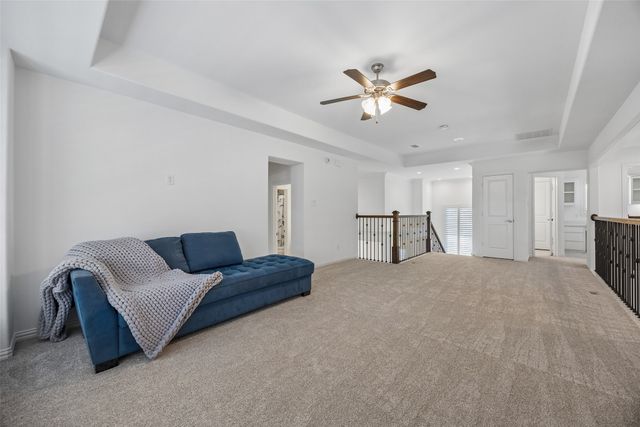 7332 Meler Lane, Irving, TX 75063
