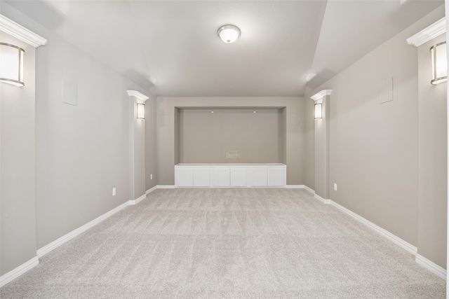 7332 Meler Lane, Irving, TX 75063