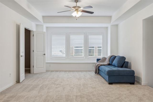 7332 Meler Lane, Irving, TX 75063