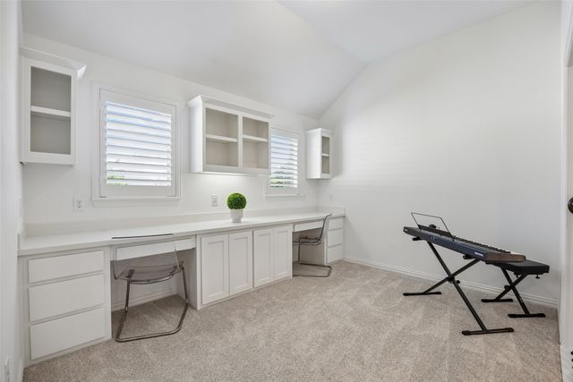 7332 Meler Lane, Irving, TX 75063