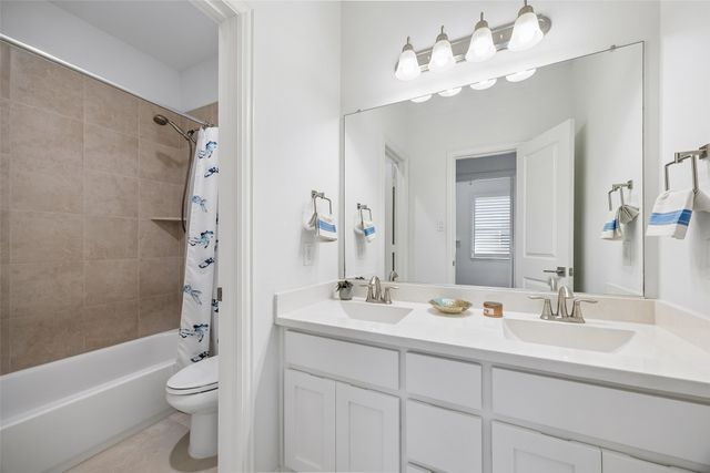 7332 Meler Lane, Irving, TX 75063
