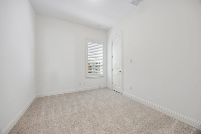 7332 Meler Lane, Irving, TX 75063
