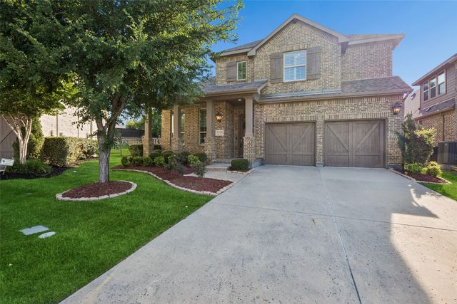 7332 Meler Lane, Irving, TX 75063