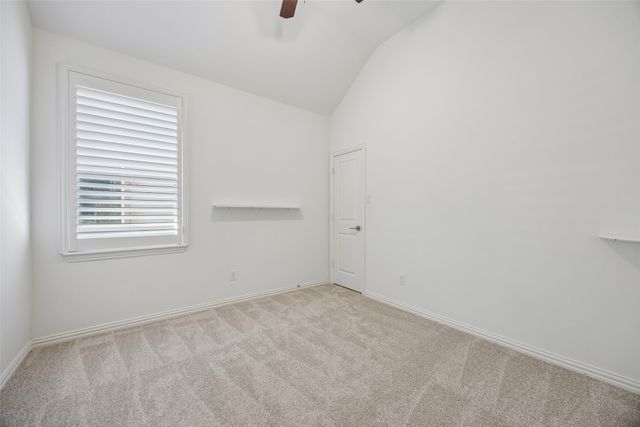 7332 Meler Lane, Irving, TX 75063