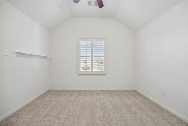 7332 Meler Lane, Irving, TX 75063