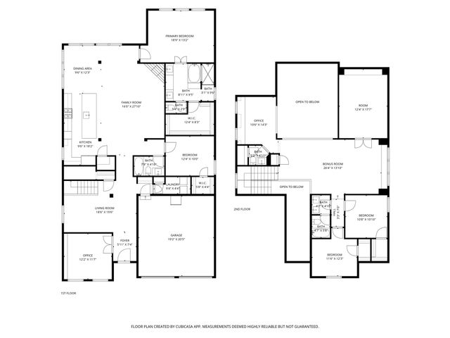 7332 Meler Lane, Irving, TX 75063