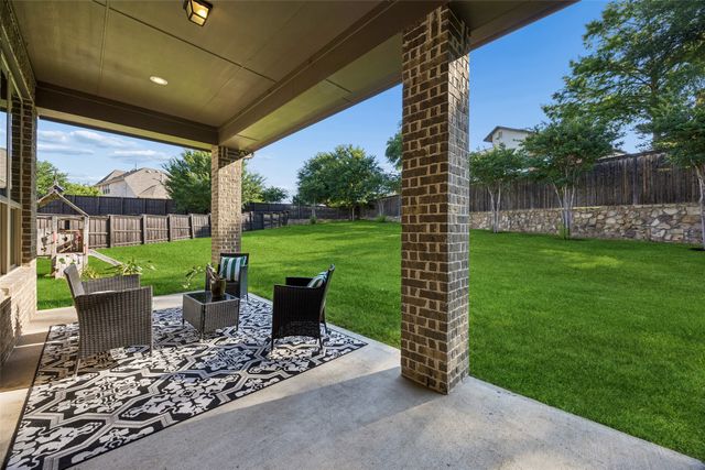 7332 Meler Lane, Irving, TX 75063