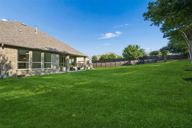 7332 Meler Lane, Irving, TX 75063