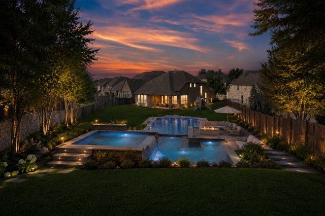 7332 Meler Lane, Irving, TX 75063