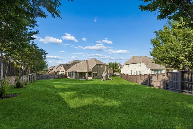 7332 Meler Lane, Irving, TX 75063