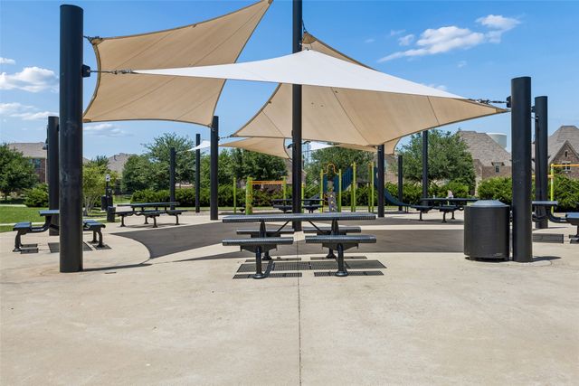7332 Meler Lane, Irving, TX 75063
