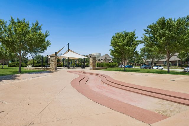 7332 Meler Lane, Irving, TX 75063