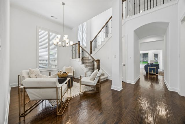7332 Meler Lane, Irving, TX 75063