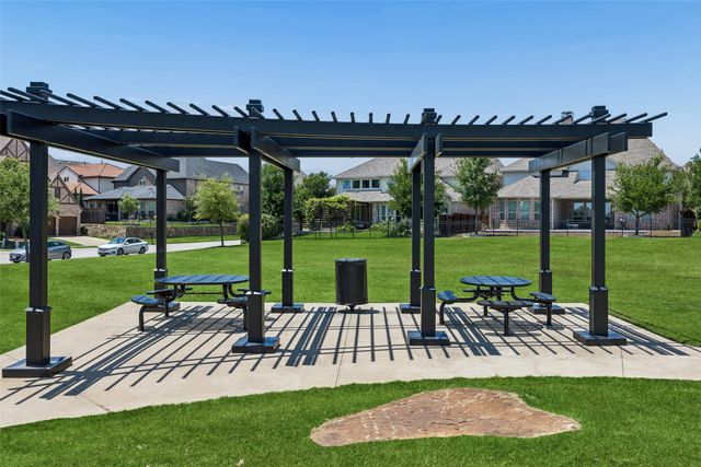 7332 Meler Lane, Irving, TX 75063