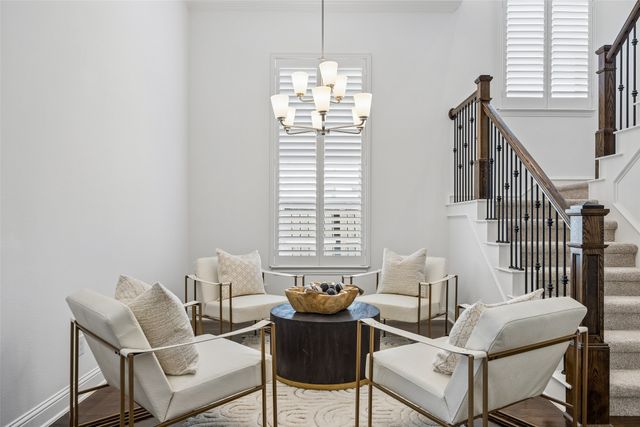 7332 Meler Lane, Irving, TX 75063