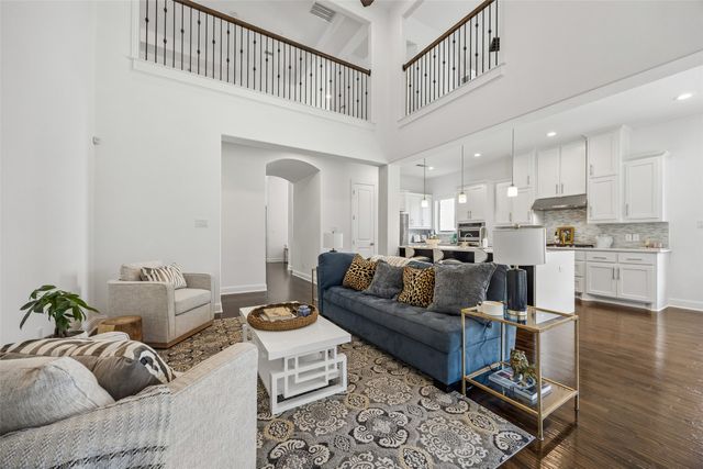 7332 Meler Lane, Irving, TX 75063