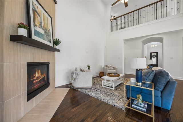 7332 Meler Lane, Irving, TX 75063