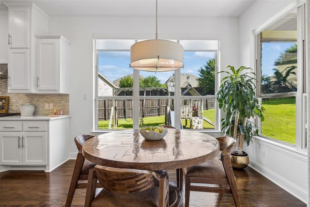 7332 Meler Lane, Irving, TX 75063