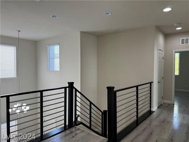 9056 Tony Ridge Avenue, Las Vegas, NV 89148