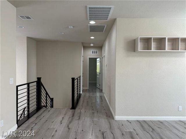 9056 Tony Ridge Avenue, Las Vegas, NV 89148