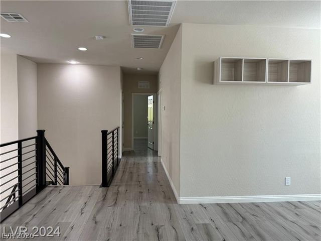 9056 Tony Ridge Avenue, Las Vegas, NV 89148