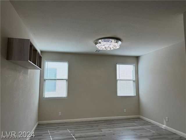 9056 Tony Ridge Avenue, Las Vegas, NV 89148