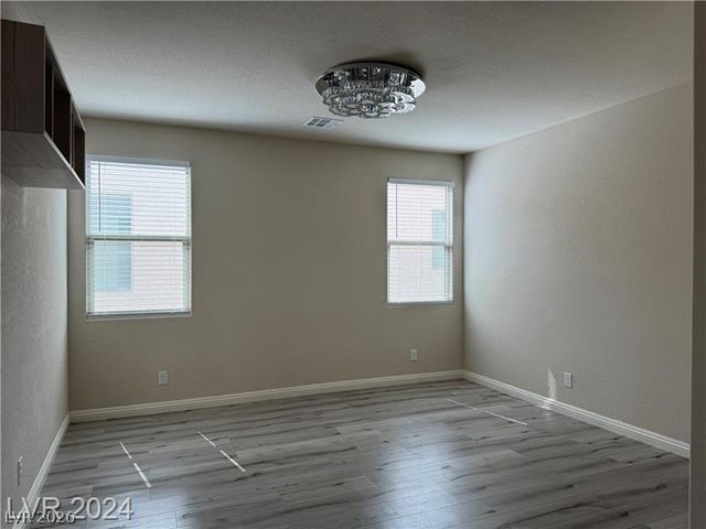 9056 Tony Ridge Avenue, Las Vegas, NV 89148