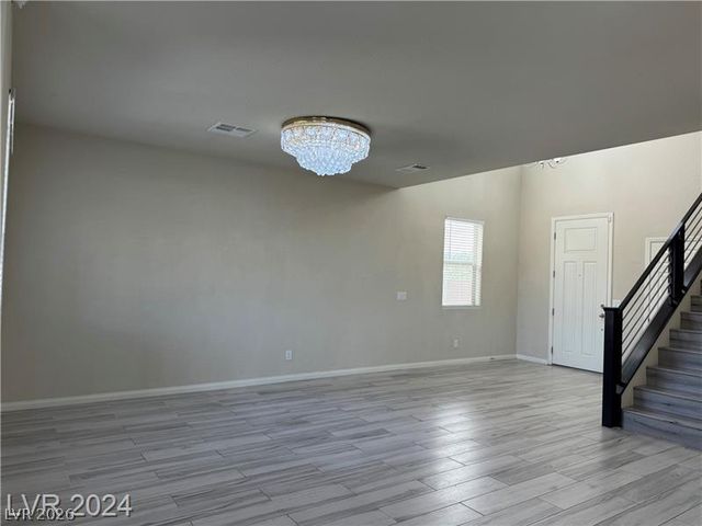9056 Tony Ridge Avenue, Las Vegas, NV 89148
