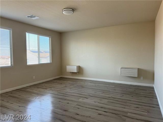 9056 Tony Ridge Avenue, Las Vegas, NV 89148