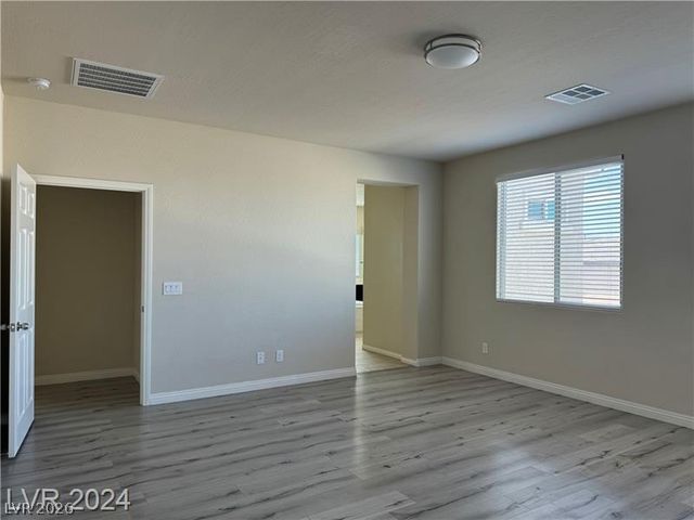 9056 Tony Ridge Avenue, Las Vegas, NV 89148