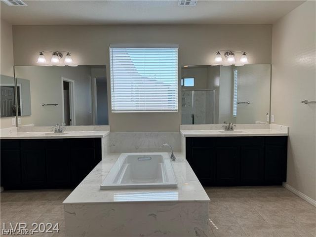 9056 Tony Ridge Avenue, Las Vegas, NV 89148