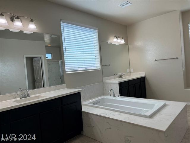 9056 Tony Ridge Avenue, Las Vegas, NV 89148