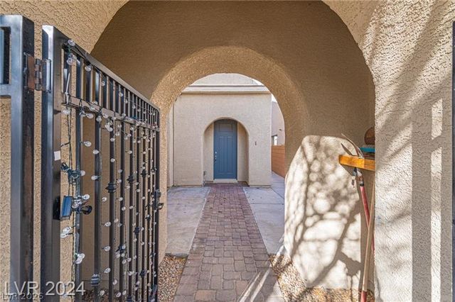 9056 Tony Ridge Avenue, Las Vegas, NV 89148
