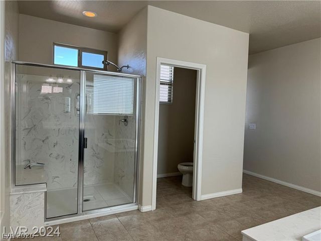 9056 Tony Ridge Avenue, Las Vegas, NV 89148